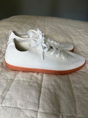 Sauvs The Zilker Gum Sneakers